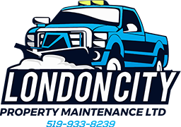 London City Property Maintenance